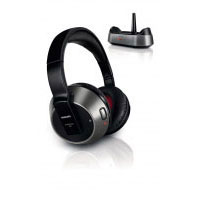 Philips SHC8535 (SHC8535/10)